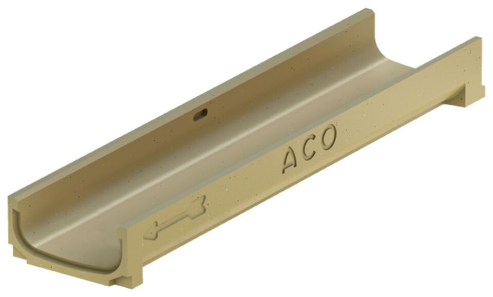 ACO Self EuroLine