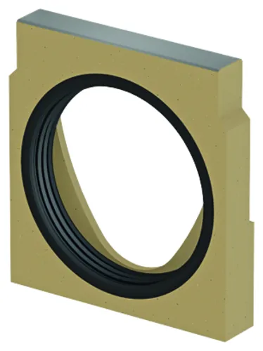 ACO Drain Multiline V200, Zubehör