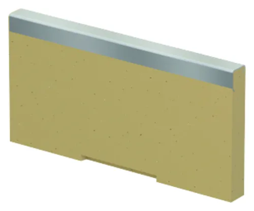 ACO Drain Multiline V200, Zubehör