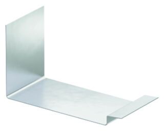 ACO Profiline free Rinnenverbinder