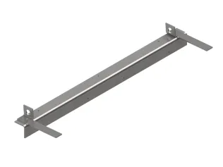 Primo Leiterhalter VII