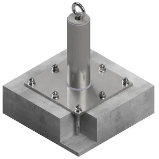 Primo 60 AD - 10