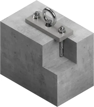 Primo 40 AD