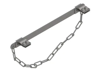 Primo Leiterhalter I