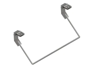 Primo Leiterhalter II