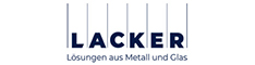 LACKER