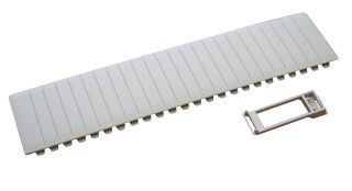 AK AS-v Abdeckstreifen
