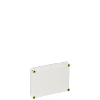 GDG 1-g Deckel
