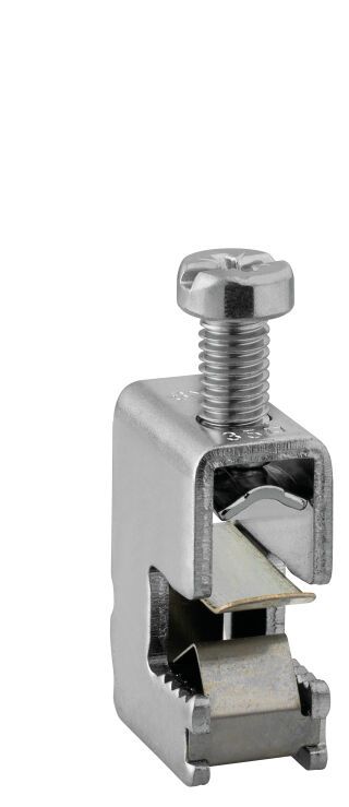 SKLAL 135 Sammelschienenklemmen