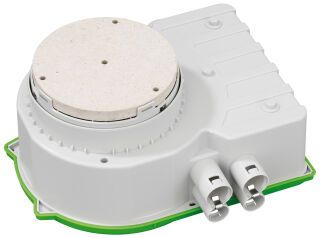 Gehäuse IBTronic XL Drillbox