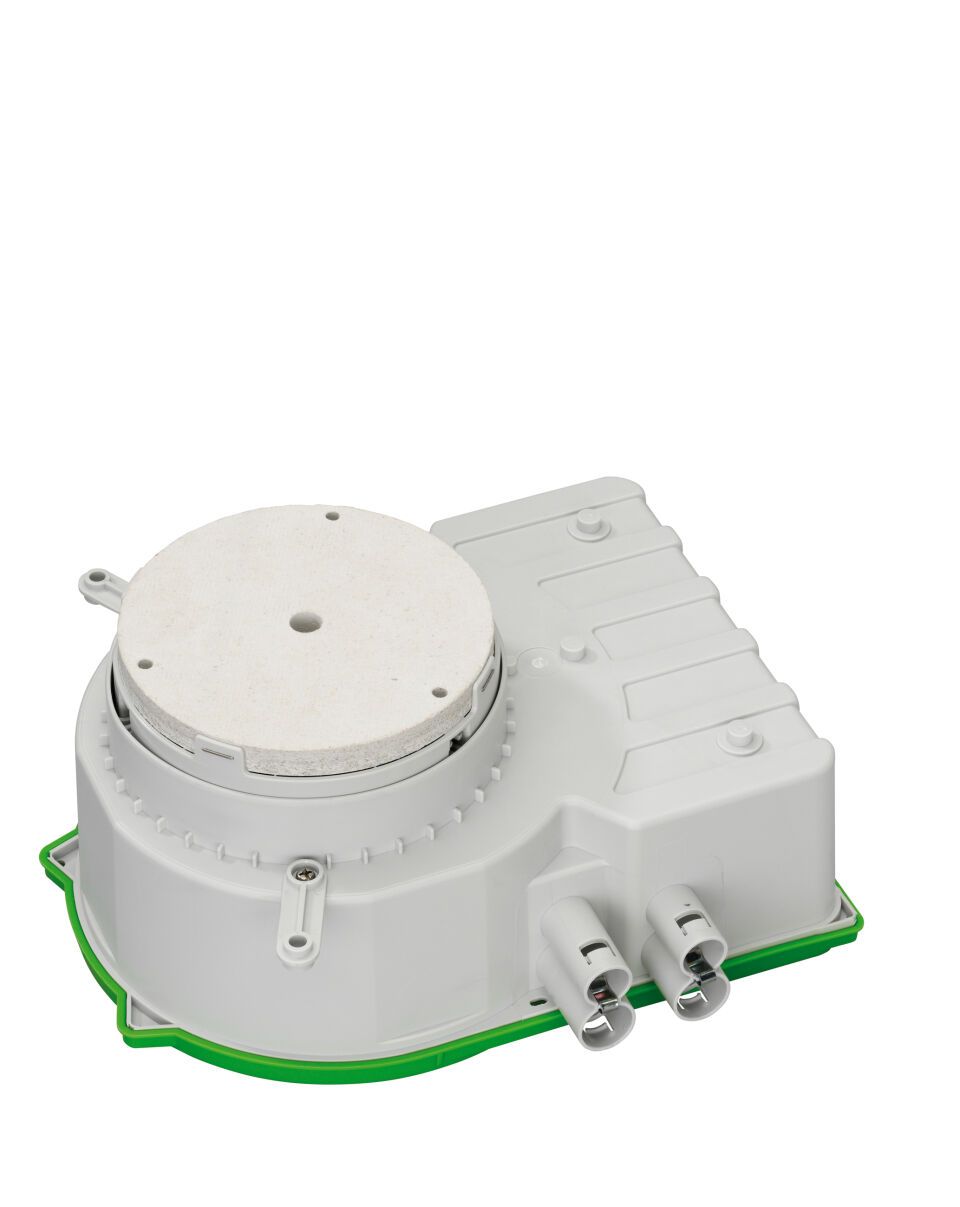 Gehäuse IBTronic XL Drillbox