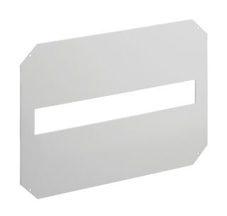 GEOS-L BSA 3040-1 Berührungsschutz