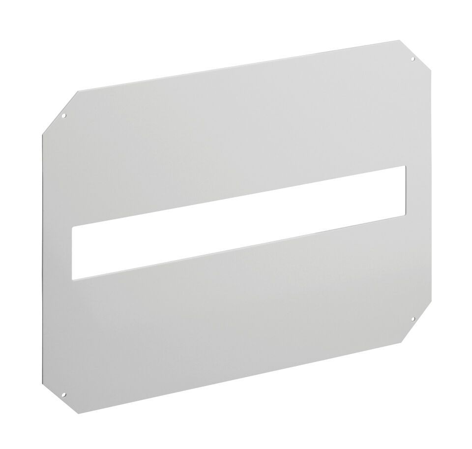 Zubehör, Berührungsschutz