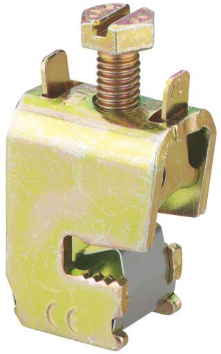 SKL 570 Sammelschienenklemmen