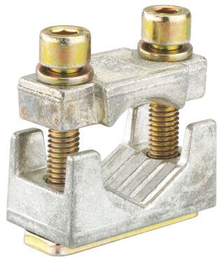KPK NH00 Prismenklemme