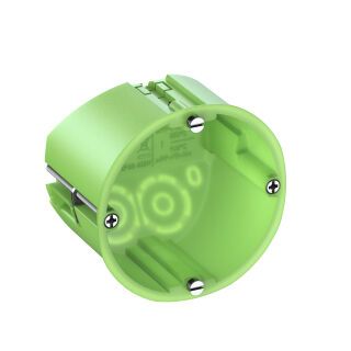 Gerätedose HW 050