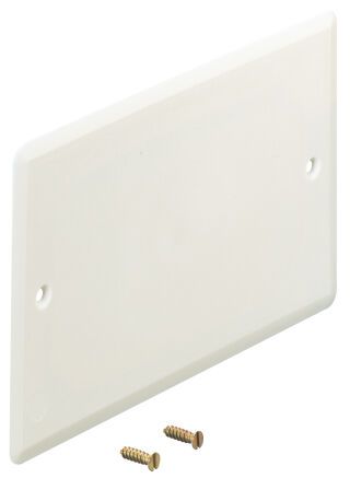 BS 2 VD Verschlussdeckel