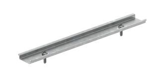 GEOS NS35-250 Normschiene