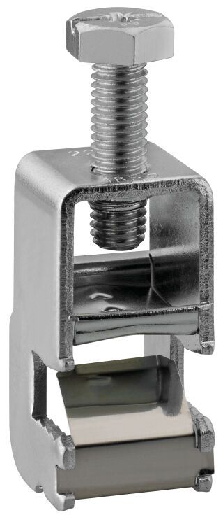 SKL 118 Sammelschienenklemmen