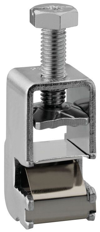 SKLAL 118 Sammelschienenklemmen