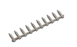 Q 510-16² Querverbinder