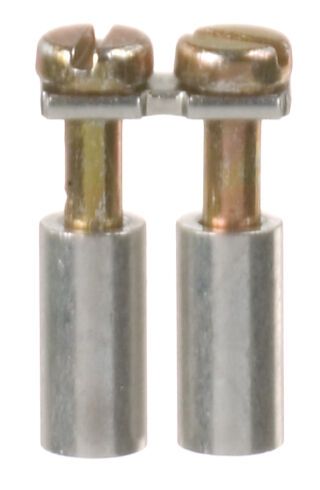 Q 202-2,5² Querverbinder