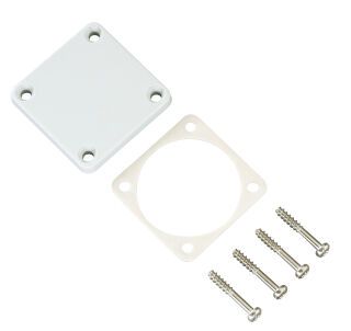 KD BD/CEE Blinddeckel