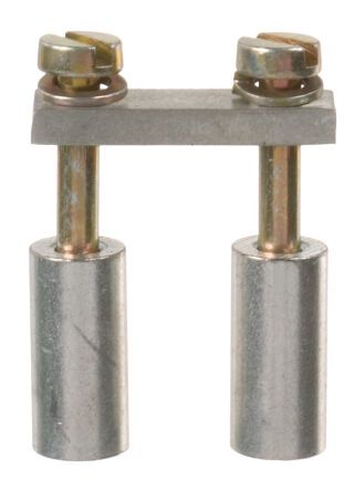 Q 402-10² Querverbinder