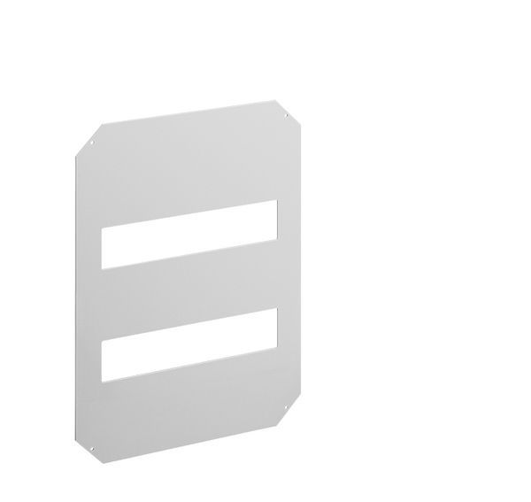 Zubehör, Berührungsschutz