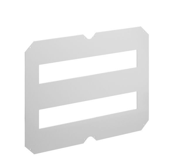 Zubehör, Berührungsschutz