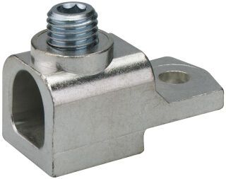 KU 400 Direktanschlussklemme