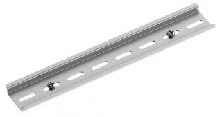 GEOS NS35-200 Normschiene
