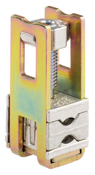 SKL 052 Sammelschienenklemmen