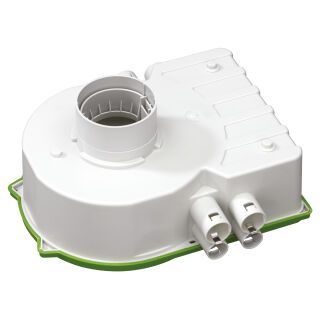IBTronic XL Drillbox E Gehäuse