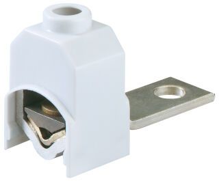 KU 1 Direktanschlussklemme