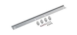 NS 35-406 Normschiene