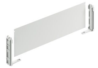 GEOS-L TW 50-22 Trennwand
