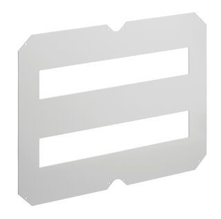 GEOS-L BSA 4050-2 Berührungsschutz