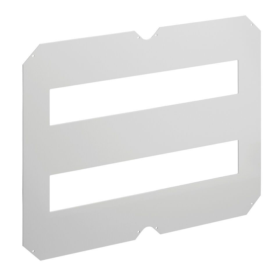 Zubehör, Berührungsschutz