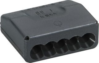 HandyQuick SQ 52 Steckklemme