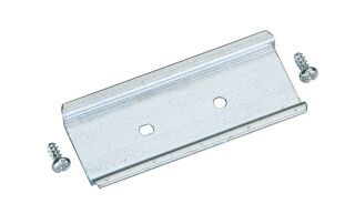 NS 35-81 Normschiene
