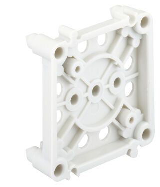 U 71 BSK-2 Blindsockel