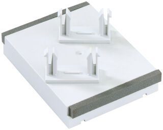 GFT Flanschteiler