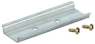 NS 35-90 Normschiene
