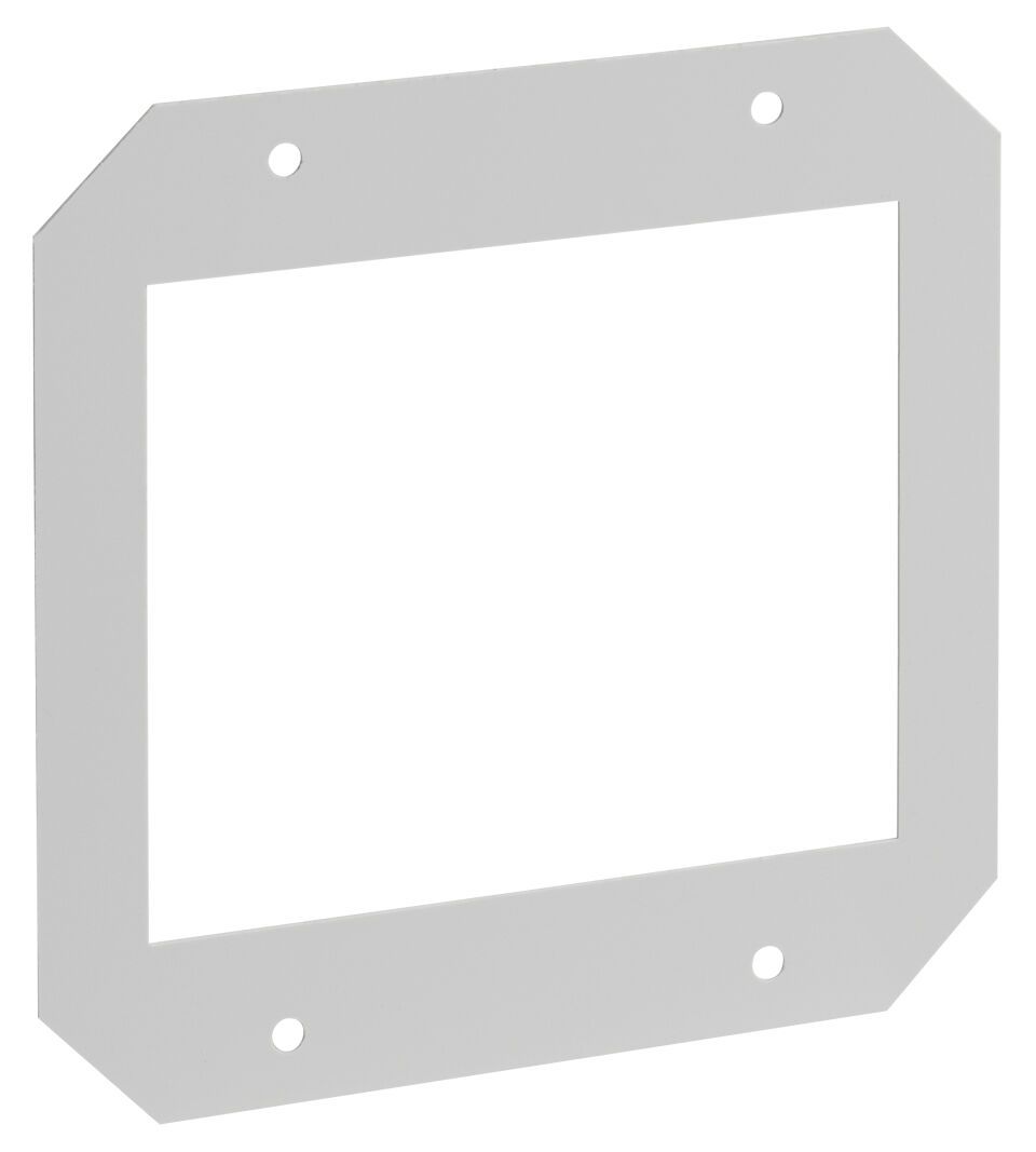 Zubehör, Berührungsschutz