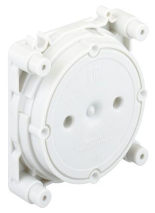 U 71 BSK-K Blindsockel