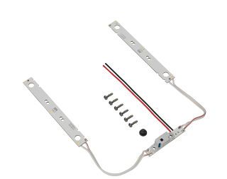 Innenbeleuchtungs-Set GEOS-S