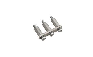 Q 703-35² Querverbinder