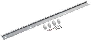 AK NS35-556 Normschiene