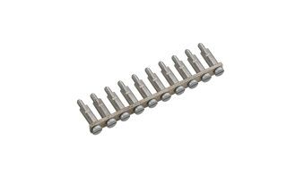 Q 410-10² Querverbinder